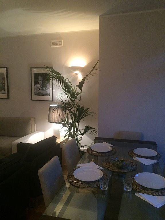 The Bromptons, Luxury South Kensington Apartment 런던 외부 사진